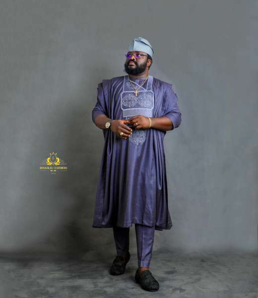 WhatsApp Image 2024-07-26 at 2.26.30 AM (2)